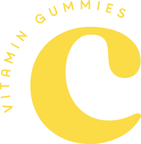 Chuu Nutrition