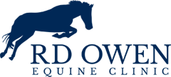 R.D. Owen Equine